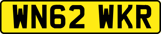 WN62WKR