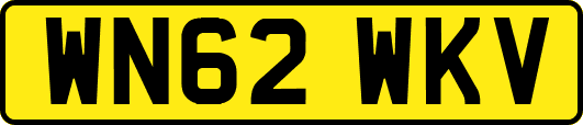WN62WKV