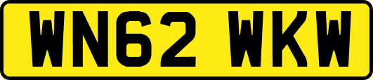 WN62WKW