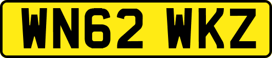 WN62WKZ