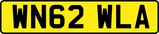WN62WLA