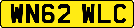 WN62WLC