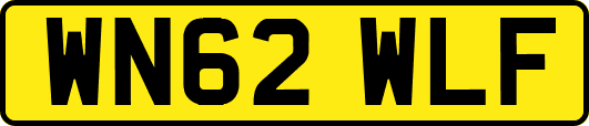 WN62WLF