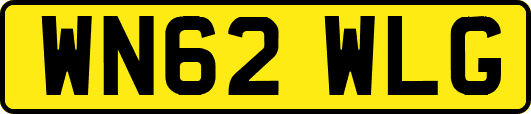 WN62WLG