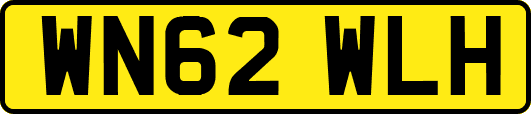WN62WLH