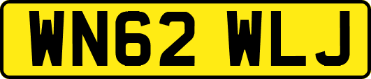 WN62WLJ