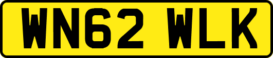 WN62WLK