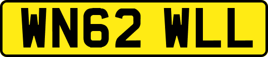 WN62WLL