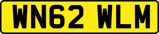 WN62WLM