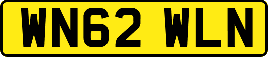 WN62WLN