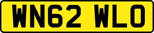 WN62WLO