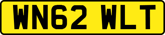 WN62WLT