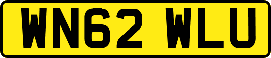 WN62WLU