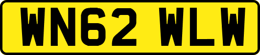 WN62WLW