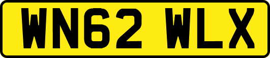 WN62WLX