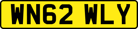 WN62WLY