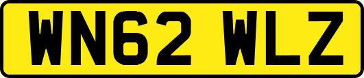WN62WLZ