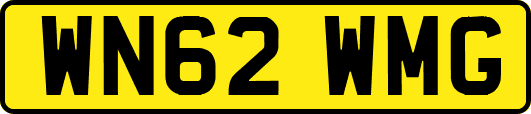 WN62WMG