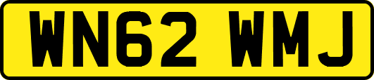 WN62WMJ