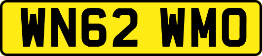 WN62WMO