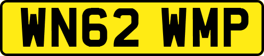 WN62WMP