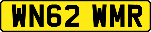 WN62WMR