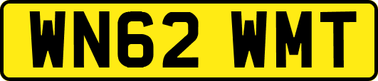 WN62WMT