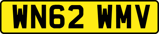 WN62WMV