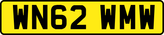 WN62WMW