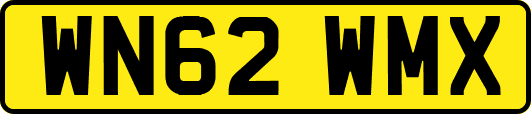 WN62WMX