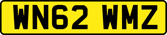 WN62WMZ
