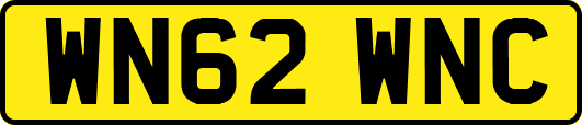 WN62WNC