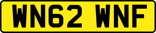 WN62WNF