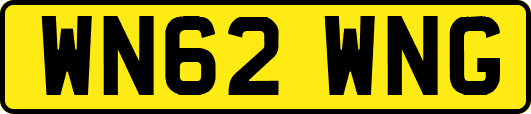 WN62WNG