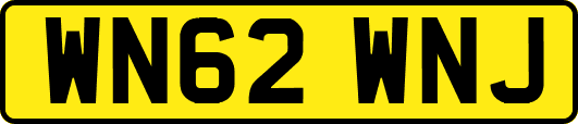 WN62WNJ