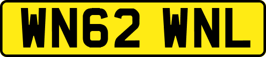 WN62WNL