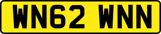 WN62WNN