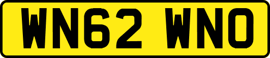WN62WNO