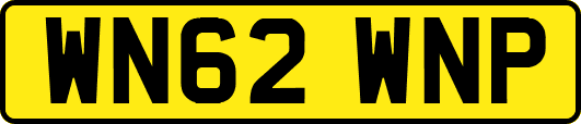 WN62WNP