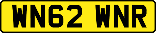 WN62WNR