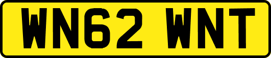 WN62WNT