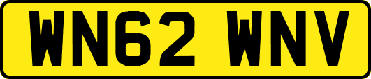 WN62WNV