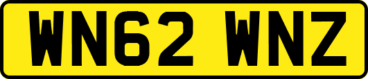 WN62WNZ