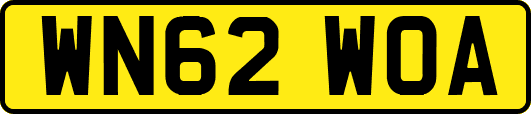 WN62WOA