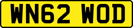 WN62WOD