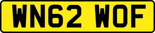 WN62WOF