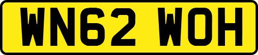 WN62WOH
