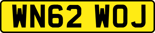 WN62WOJ