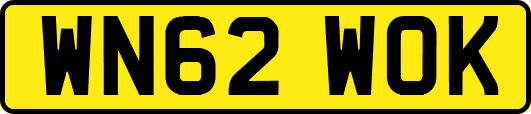WN62WOK