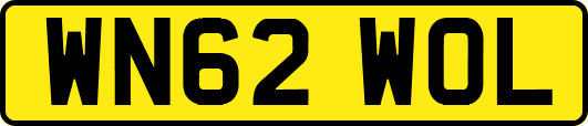 WN62WOL
